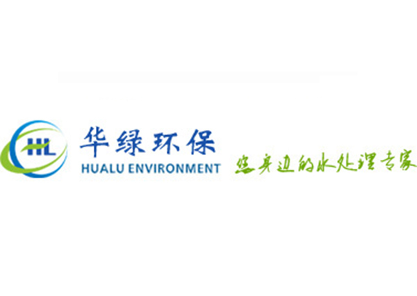 Hualv Environmental Protection