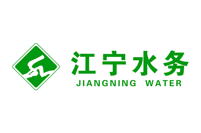 Jiangning Water