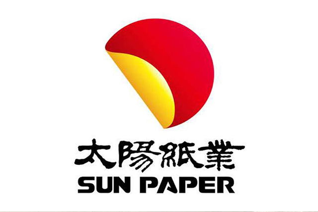 Sun Paper