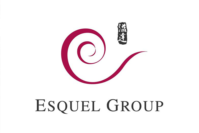 Esquel Textile