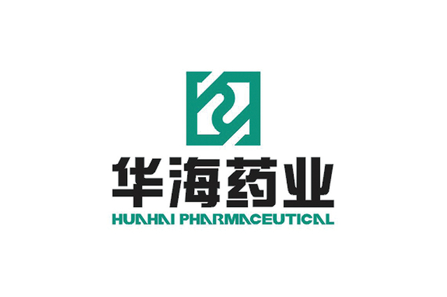 Huahai Pharmaceutical