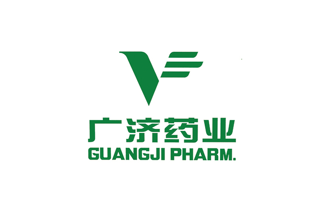 Guangji Pharmaceutical