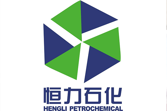 Hengli Petrochemical