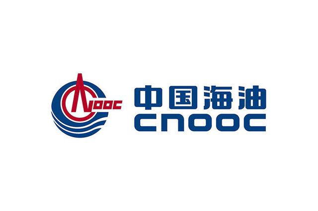 CNOOC