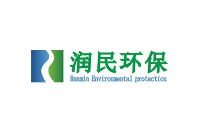 Runmin Environmental Protection