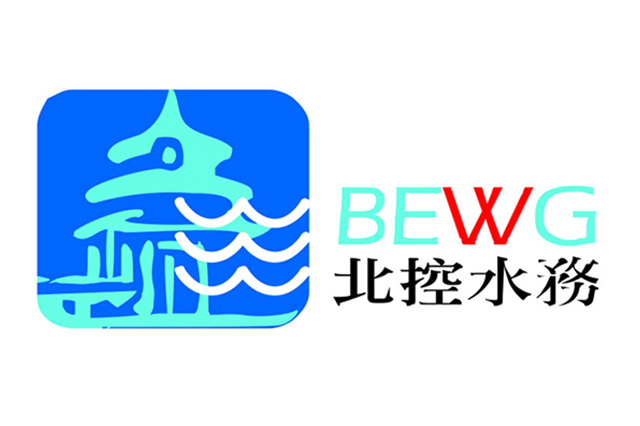 Beijing Enterprises Water